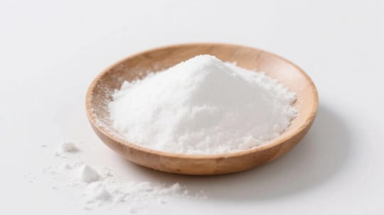Organic Xylitol